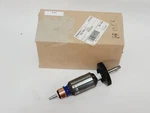 Dewalt Oem Part 401702-11 Armature For Angle Grinders Dw406, 818, 821, D28090. Fixed Price $52.95.