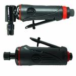 Astro Pneumatic 222 Onyx Dual Die Grinder Kit. Fixed Price $133.60.