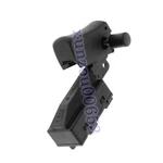 Oem Switch N015909 For Dewalt Angle Grinderdw840 Dw830 Dw831 Dw840k. Fixed Price $28.99.