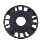 New Dewalt Oem N132042 Angle Grinder Opp Stator Dwe4100 Dwe4120n. Fixed Price $11.37.