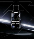 Carpro Dquartz Go Nano Diamond Coating 50ml Paint Kit New. Fixed Price $99.99.
