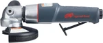 Ingersoll Rand 3445max Air Angle Grinder/cutoff Tool, 4.5" Wheel, 12,000 Rpm, 0.. Fixed Price $280.32.