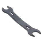N332459 Sander Wrench Compatible With Dewalt Mcm401d1 Mcm401 Dcg426b Dcg426m2.... Fixed Price $20.35.