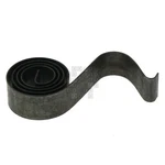 Milwaukee Tool 40-50-0052 Spring. Fixed Price $1.94.