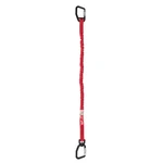 Milwaukee 48-22-8820 10 Lb 41.5" Quick-connect Locking Tool Lanyard. Fixed Price $38.97.