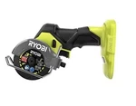 Ryobi One+ Hp 18v Brushless Cordless Compact Cutoff Tool 3" Multimaterial Cut.... Fixed Price $99.99.