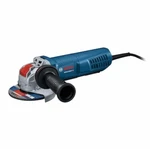 Bosch Gwx13-50vsp X-lock Angle Grinder - New & Fast Free Shipping. Fixed Price $99.99.