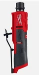 Milwaukee M12 Tire Buffer Fuel Low Speed Certified Recon 12v 2409-80. Fixed Price $129.60.