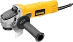 Dewalt Dwe4011 18v Angle Grinder. Fixed Price $168.00.
