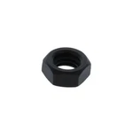 New Dewalt Oem 791544-00 Angle Grinder Nut,l.wheel 6821 1766 Dw756. Fixed Price $12.53.