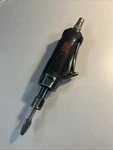 3m Die Grinder 20238, 1 Hp 1/4 In Collet 18,000 Rpm, Per Case. Fixed Price $65.00.