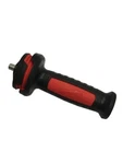 Genuine Milwaukee 42-62-0125 Avs Side Handle Assembly - Authorized Distributor. Fixed Price $29.97.
