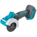 Cordless Cut Off Tool 18v Lxt Lithium Ion Brushless 3 Makita Xcm01z. Fixed Price $299.99.