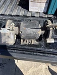 Black And Decker Bench Grinder #9043 6 Tested. Fixed Price $46.80.