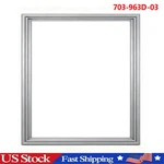 703-963d-03 Door Gasket Seal Magnetic For Beverage-air Sp72 Sur72 Vsp72 Seairs. Fixed Price $45.90.