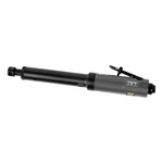Jet 1/4-inch Pneumatic Extended Die Grinder 23000 Rpm Model Jat-402. Fixed Price $191.41.