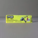 Ryobi 7.5 Amp 4.5 In. Corded Angle Grinder Ag454 New Open Box. Fixed Price $60.00.