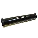 Original Hitachi Part # 940-778 Cord Armor D10.7 C10fa C15fb. Fixed Price $14.11.