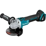 Makita Lxt Cordless 4-1/2""/5"" Cut-off/angle Grinder Tool Only 5.0ah 18v. Fixed Price $267.95.