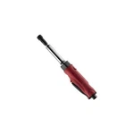 Aircat 6210 Extended Shank Straight Die Grinder. Fixed Price $205.00.
