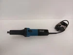 Hercules He64 (p04018992). Fixed Price $42.00.