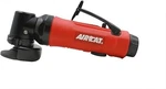 Aircat Pneumatic Tools 6220 2" Angle Grinder. Fixed Price $190.71.