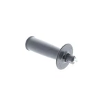 New Black & Decker Oem 569176-00 Angle Grinder Side Handle 24543 7750 G1000-ar. Fixed Price $10.79.