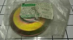 Genuine Hitachi 937-922p Wheel Washer For C7bd C7sb C8 937922p. Fixed Price $28.45.