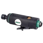 Speedaire 21aa86 Die Grinder,0.5 Hp,straight,22,000 Rpm. Fixed Price $84.51.