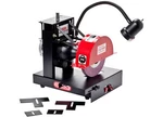 Oregon 88-018 Lawn Mower Blade Sharpener & Grinder, Heavy Duty, 1 Hp Motor. Fixed Price $1732.28.