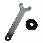 Milwaukee Electric Tools 48-03-1050 Grinder Flange Nut Kit (48031050). Fixed Price $24.19.