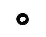 Hitachi 938-099 Felt Packing (b) For Cc12y Pdu-180 Pdl230 Sag108 S18y +8more. Fixed Price $9.50.