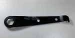Dewalt Dw745 Type 1 Table Saw Wrench 5140032-94. Fixed Price $8.00.