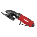 1 Hp 4-1/2 In. 1-handed Composite Angle Grinder. Fixed Price $252.45.