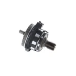 New Dewalt Oem N508183 Angle Grinder Gear Case Cover Assy Dcg414t2 Dcg414t1. Fixed Price $49.02.
