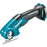 Makita 12v Max Cxt Lithium-ion Cordless Multi-cutter (bare Tool). Fixed Price $109.99.