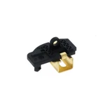 New Dewalt Oem N167600 Angle Grinder Brush Box Dwe4012 Dwe4120. Fixed Price $15.74.