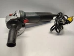 Metabo Tool Angle Grinder (p14026114). Fixed Price $127.00.