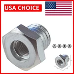 Durable Angle Grinder Arbor Adapter 39091 Perfect For Power Tool Accessories. Fixed Price $7.64.