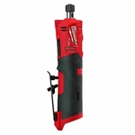 Milwaukee 2486-20 M12 Fuel 1/4" Straight Die Grinder. Fixed Price $177.99.