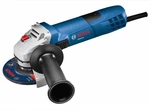 Bosch Gws8-45 4-1/2 In. Angle Grinder. Fixed Price $72.90.