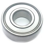 Milwaukee 02-04-2060 Ball Bearing 20x47x15.875 Smt Wc87504fs. Fixed Price $29.99.