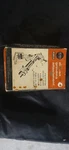 Vintage Craftsman Drill Bit Sharpener Grinder Grinding Attachment. Fixed Price $29.99.
