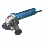 Bosch 7-1/2-amp Corded 4-1/2" Slide Switch Angle Grinder. Fixed Price $69.99.