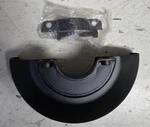Dewalt Dw4707 7" Grinder Guard. Fixed Price $30.00.