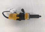 Used Dewalt Dwe4887 Corded Die Grinder With Lock-on -. Fixed Price $118.18.