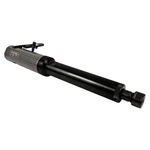 Jet 505402 Jat-402 1/4in Extended Air Die Grinder 23000 Rpm. Fixed Price $145.32.