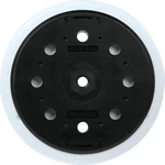 Makita 197314-7 6" Round Sanding Backing Pad, Hook & Loop, Soft. Fixed Price $56.72.