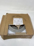 Woodtuners Grinding Tormek Cbn Wheel - Fine Grit, 600 Mesh. Fixed Price $416.36.