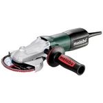 Metabo Hpt 646060420 Wef 9-125 Flat Head Slide Switch Corded Angle Grinder New. Fixed Price $259.00.